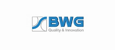BWG